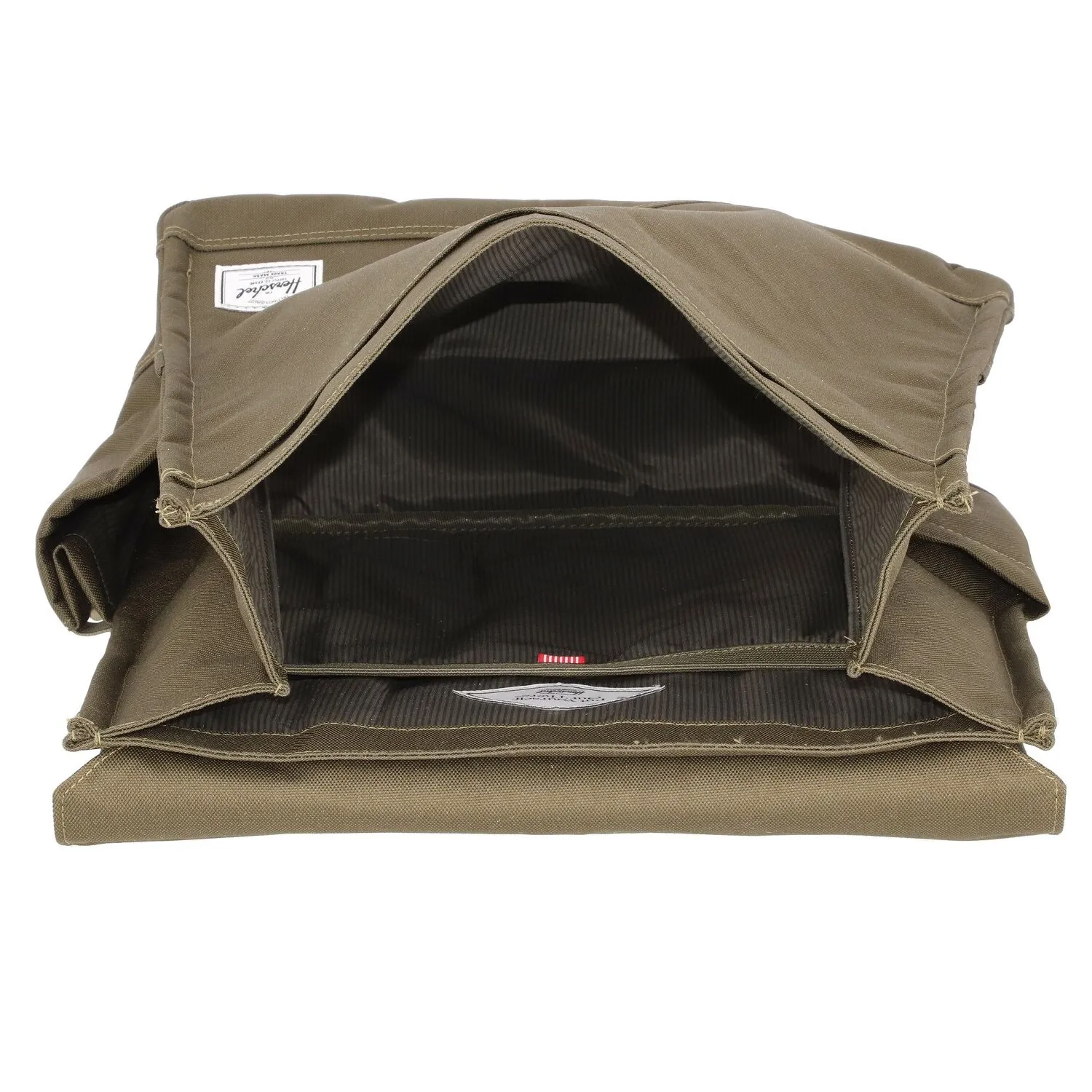 Herschel City Zaino 36 cm Scomparto per laptop