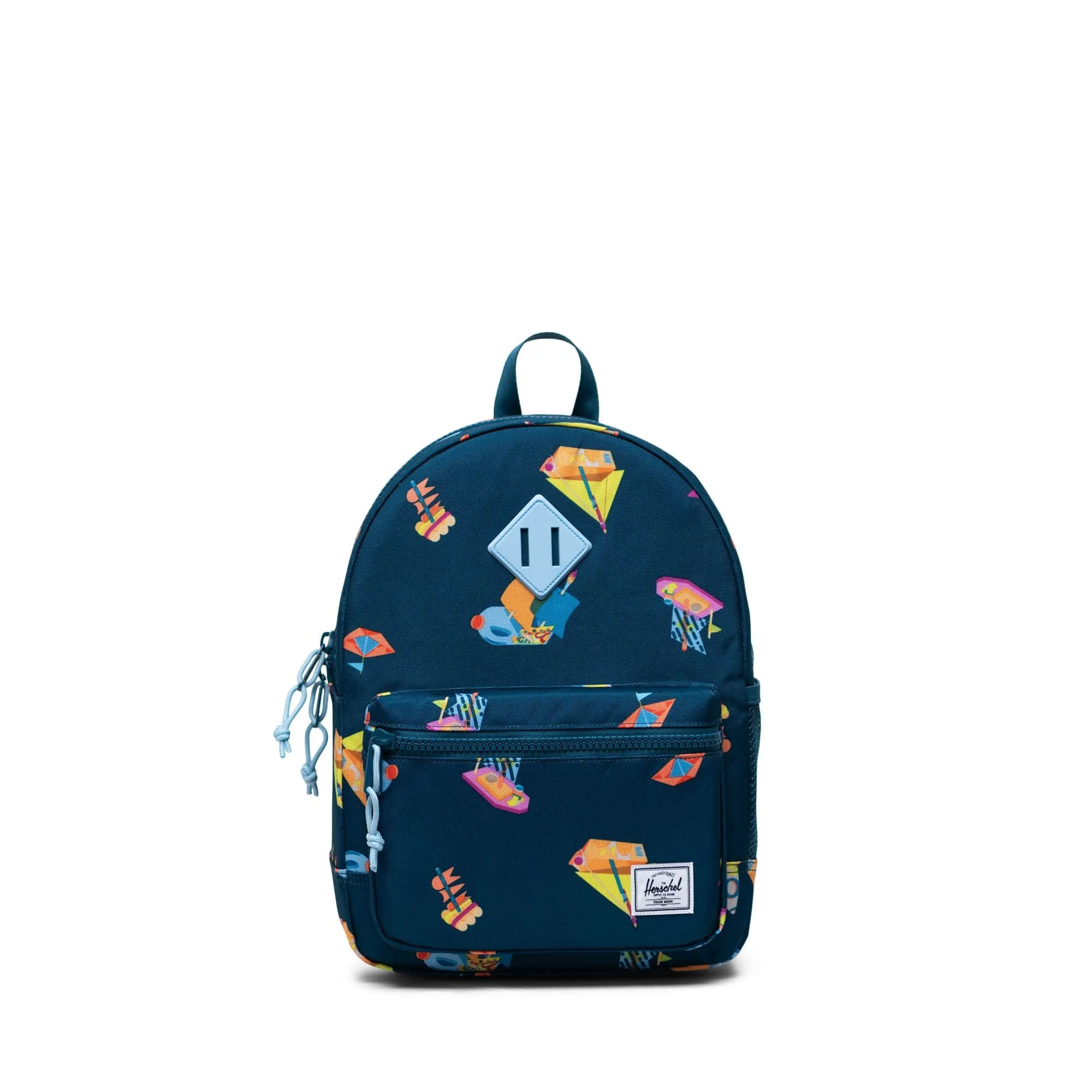 HERSCHEL HERITAGE KIDS BACKPACK