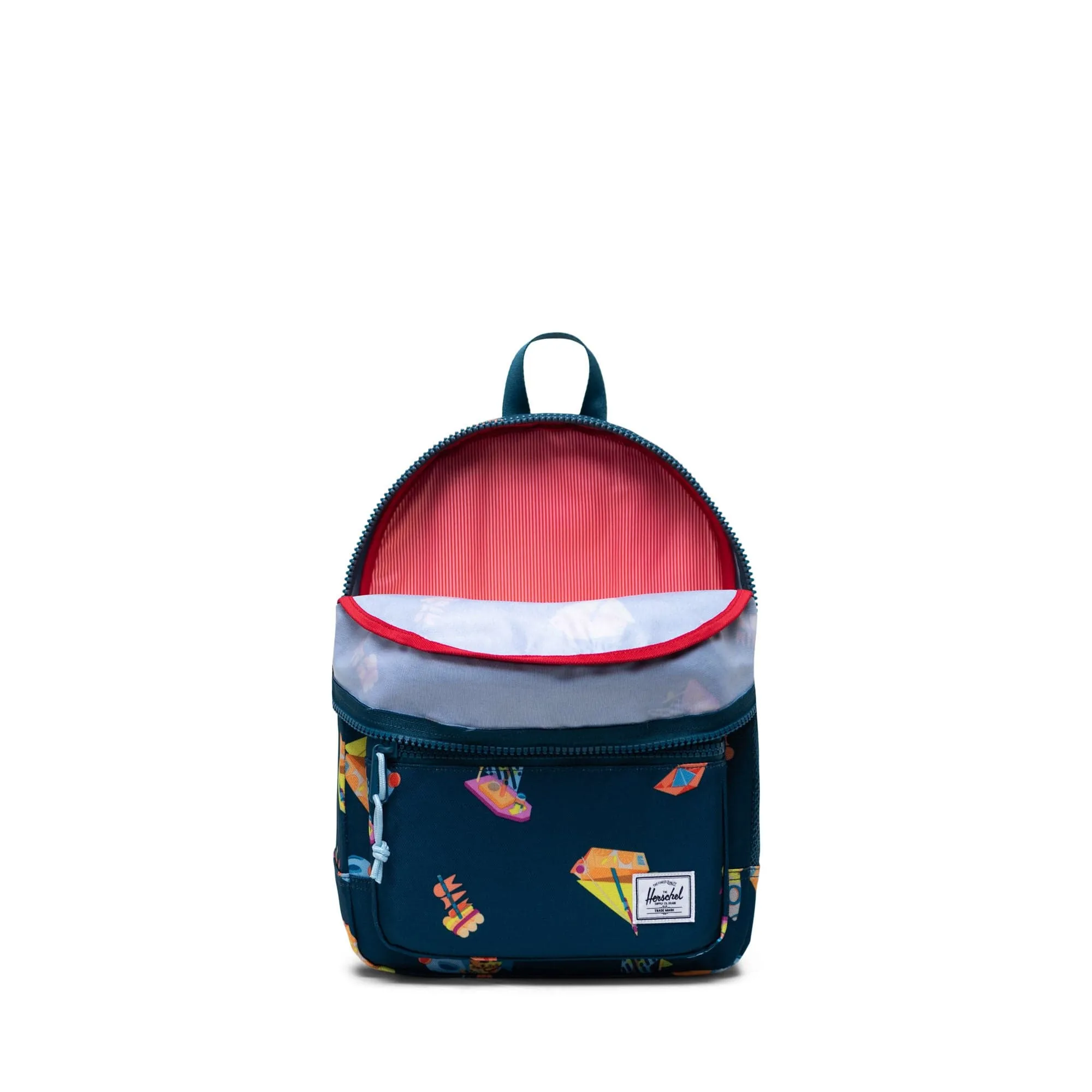 HERSCHEL HERITAGE KIDS BACKPACK