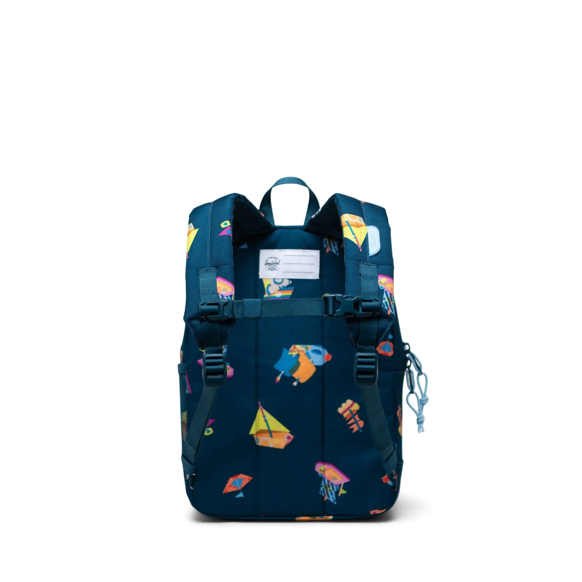 HERSCHEL HERITAGE KIDS BACKPACK