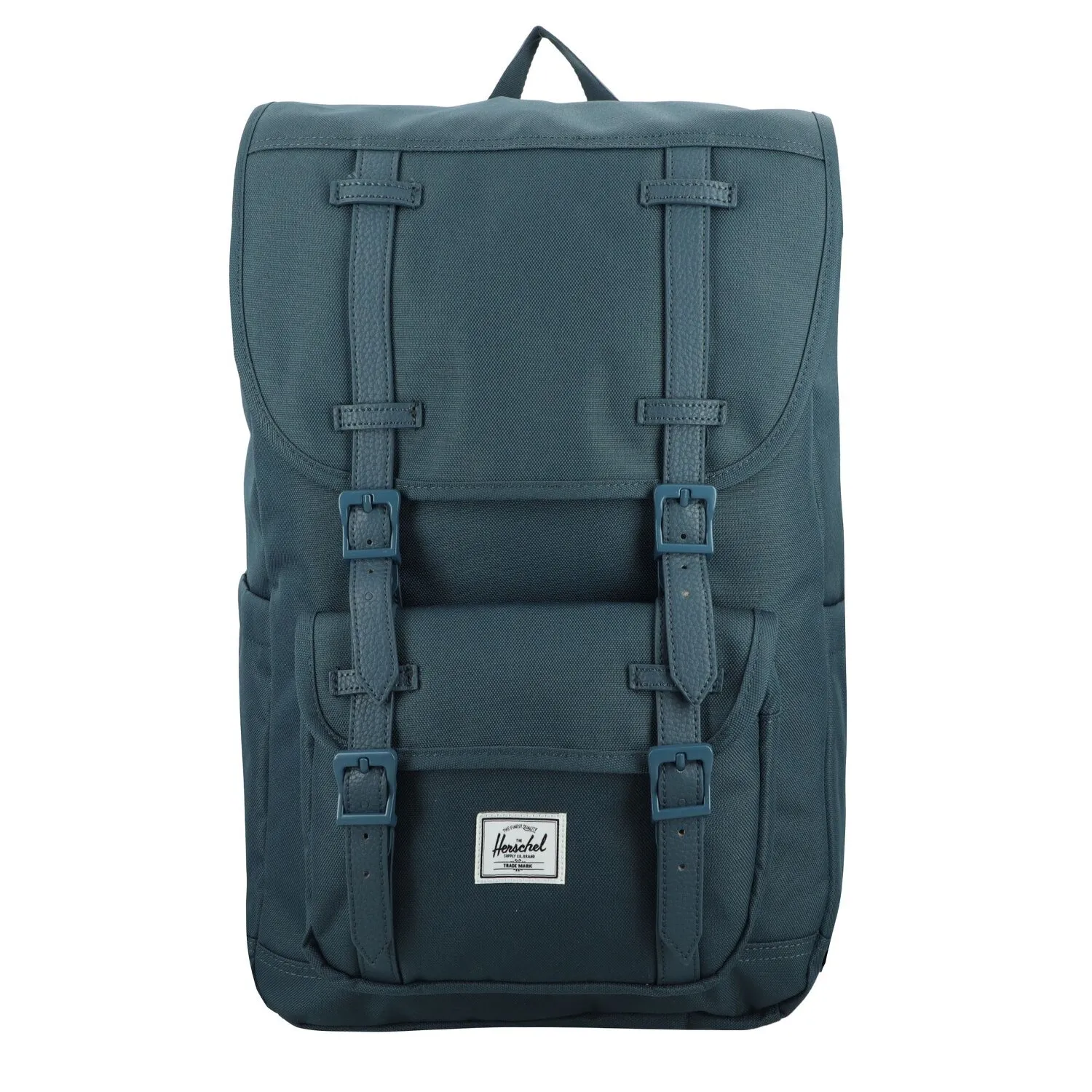 Herschel Little America Zaino da giorno 49 cm Scomparto per laptop