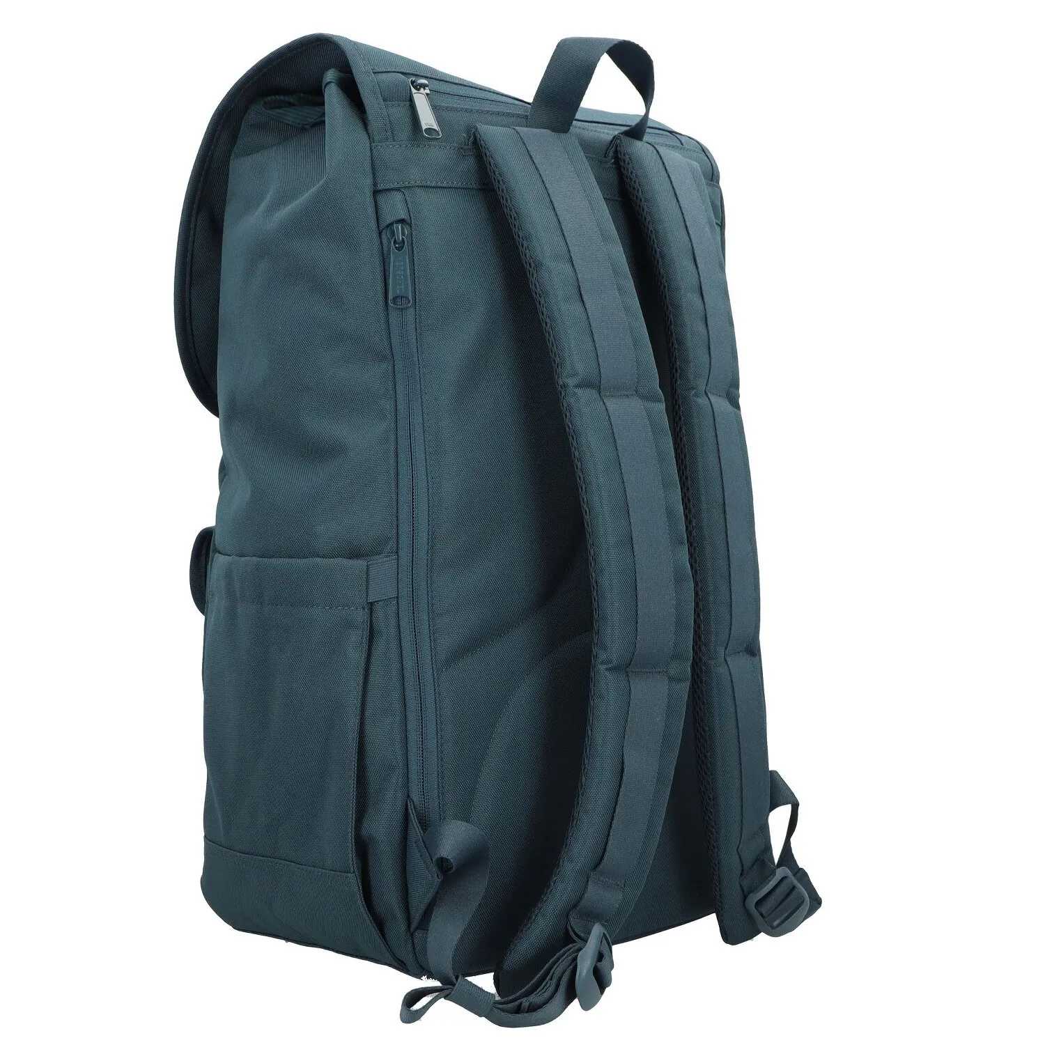 Herschel Little America Zaino da giorno 49 cm Scomparto per laptop
