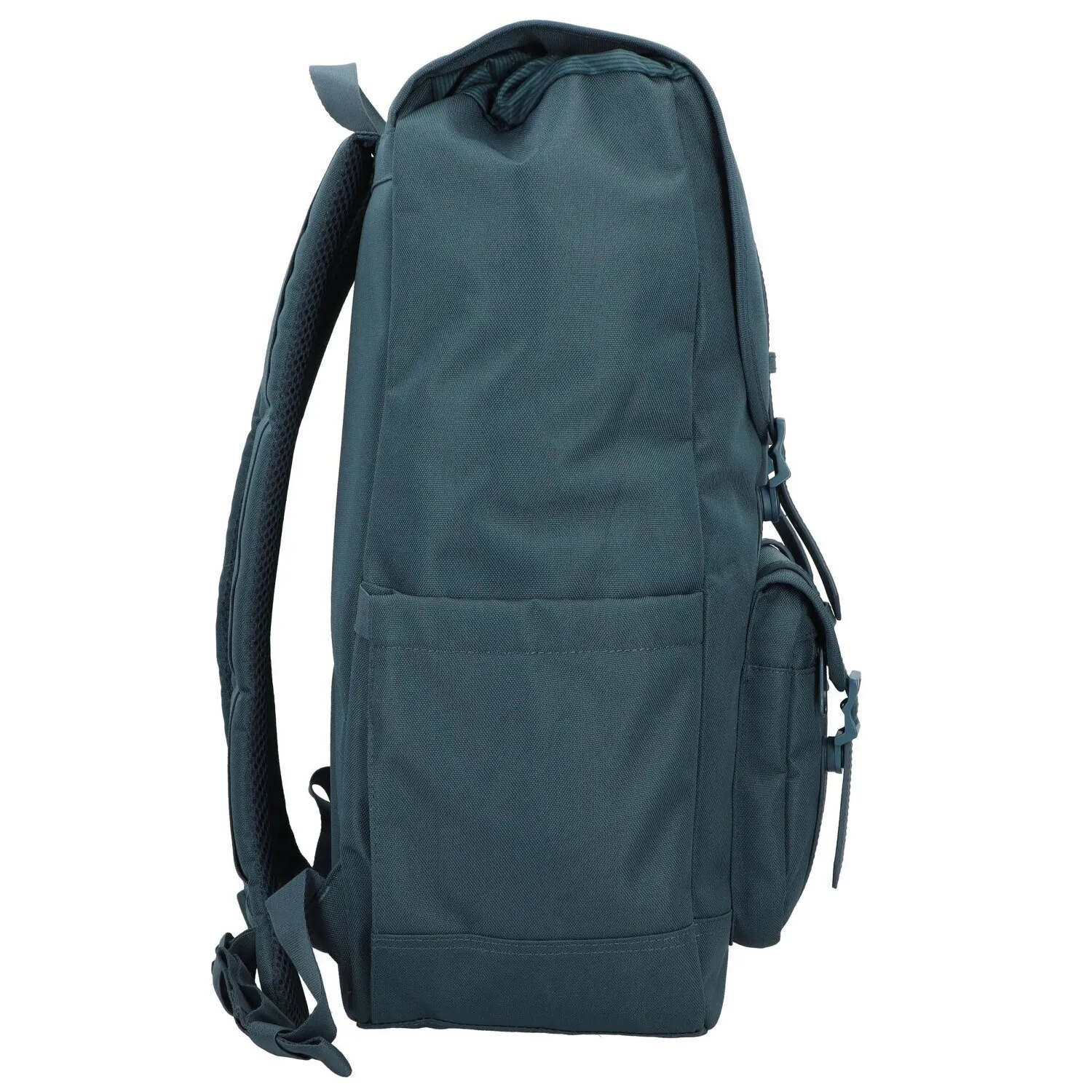 Herschel Little America Zaino da giorno 49 cm Scomparto per laptop