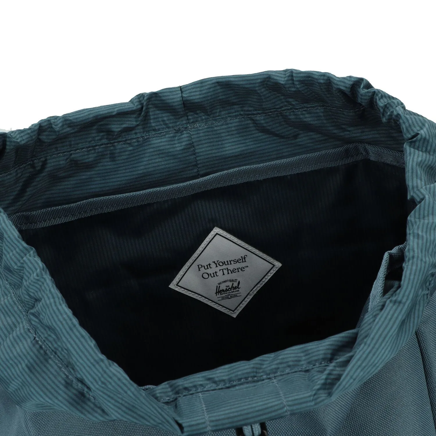 Herschel Little America Zaino da giorno 49 cm Scomparto per laptop