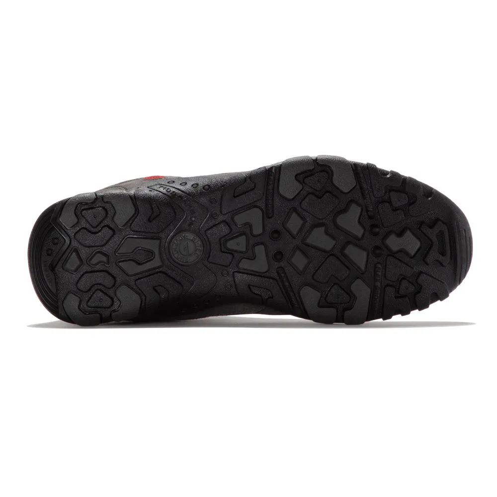 Hi-Tec Quadra II scarpe da trekking - SS20