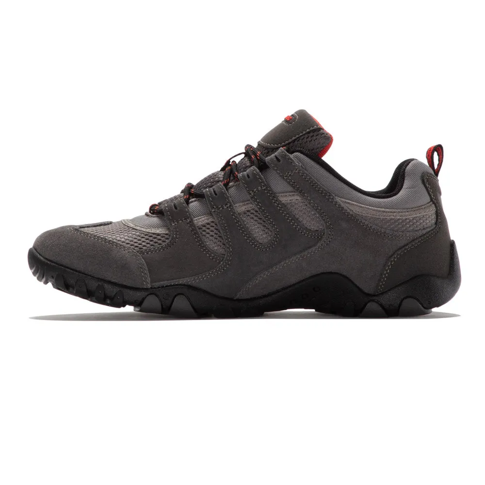 Hi-Tec Quadra II scarpe da trekking - SS20