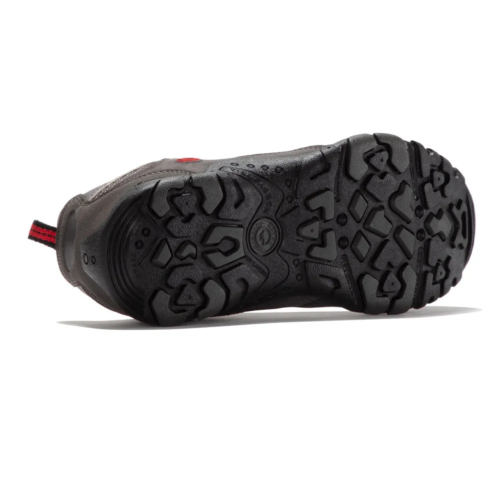 Hi-Tec Quadra II scarpe da trekking - SS20