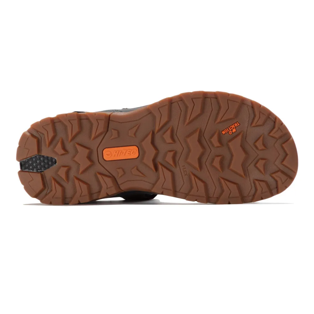 Hi-Tec Sierra Sandali da escursione - SS24