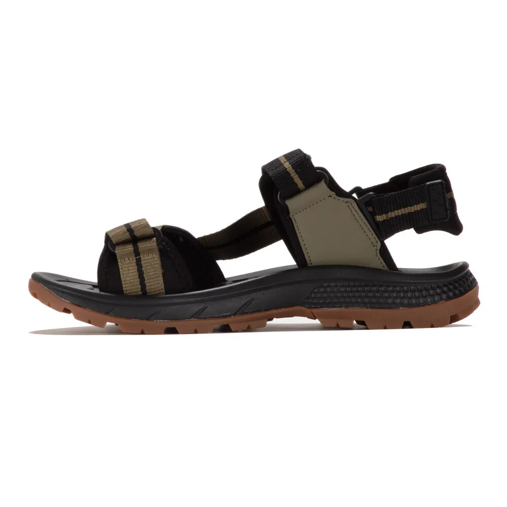 Hi-Tec Sierra Sandali da escursione - SS24