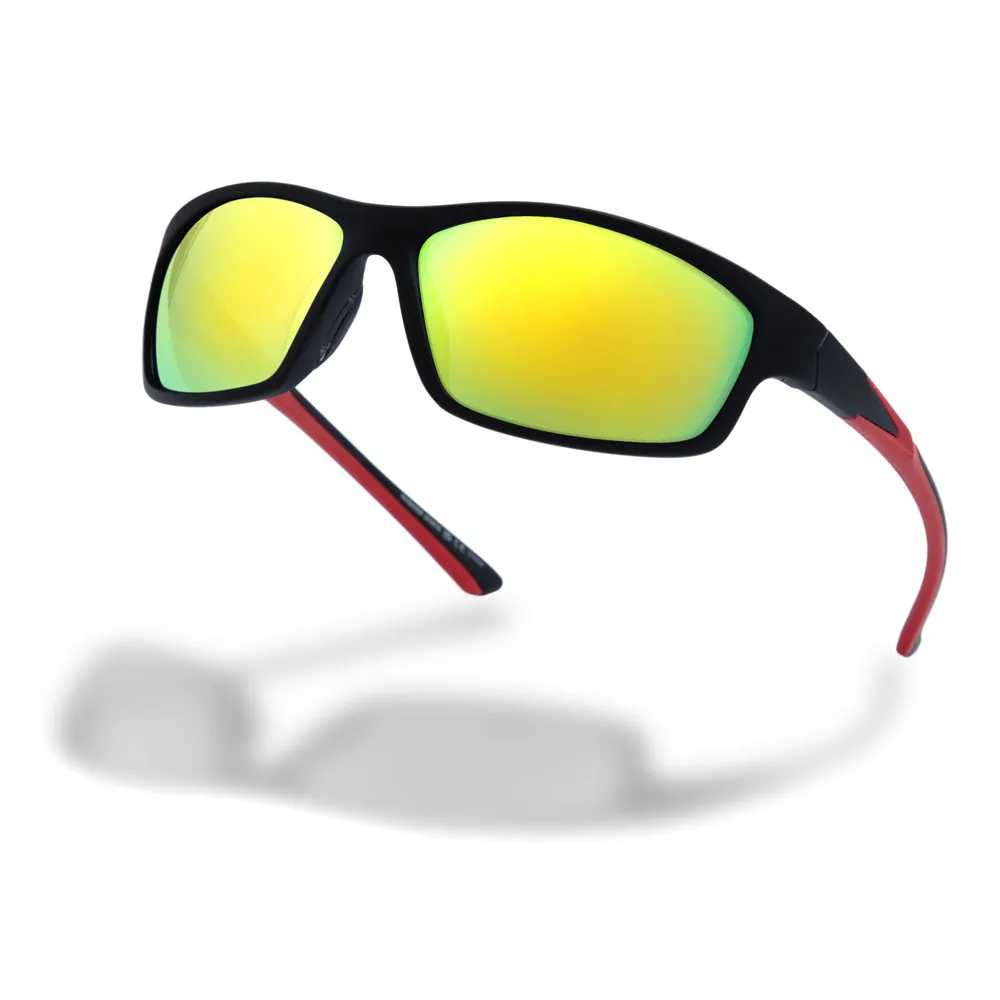Higher State Full Frame Run Occhiali da sole