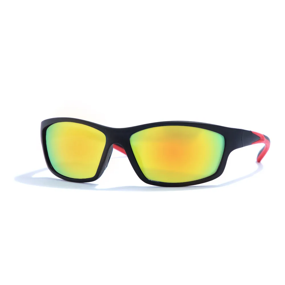 Higher State Full Frame Run Occhiali da sole