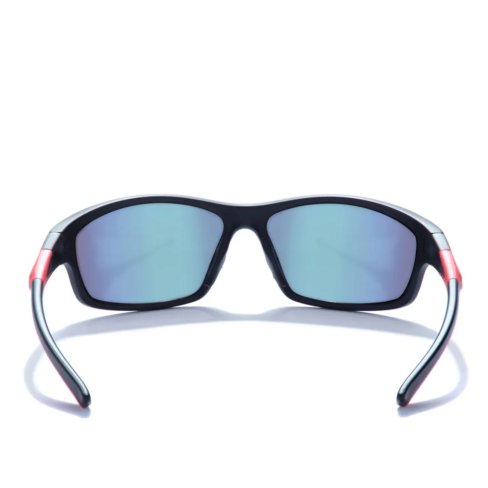 Higher State Full Frame Run Occhiali da sole