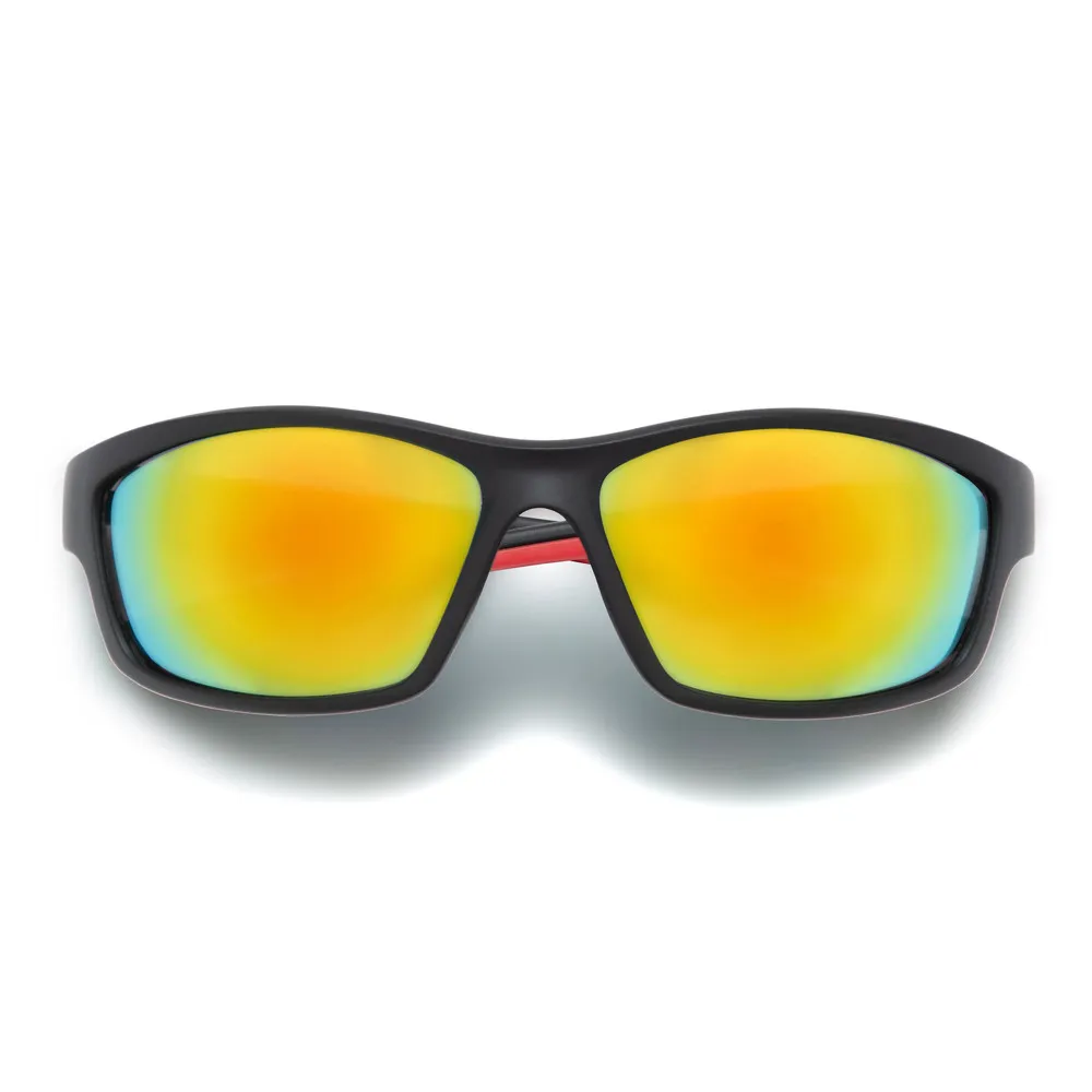 Higher State Full Frame Run Occhiali da sole