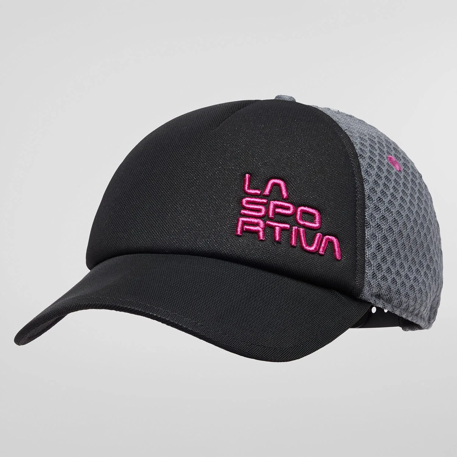 Hiking Hats-Headbands
