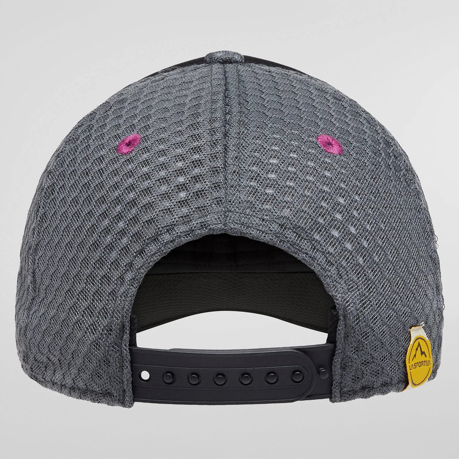 Hiking Hats-Headbands