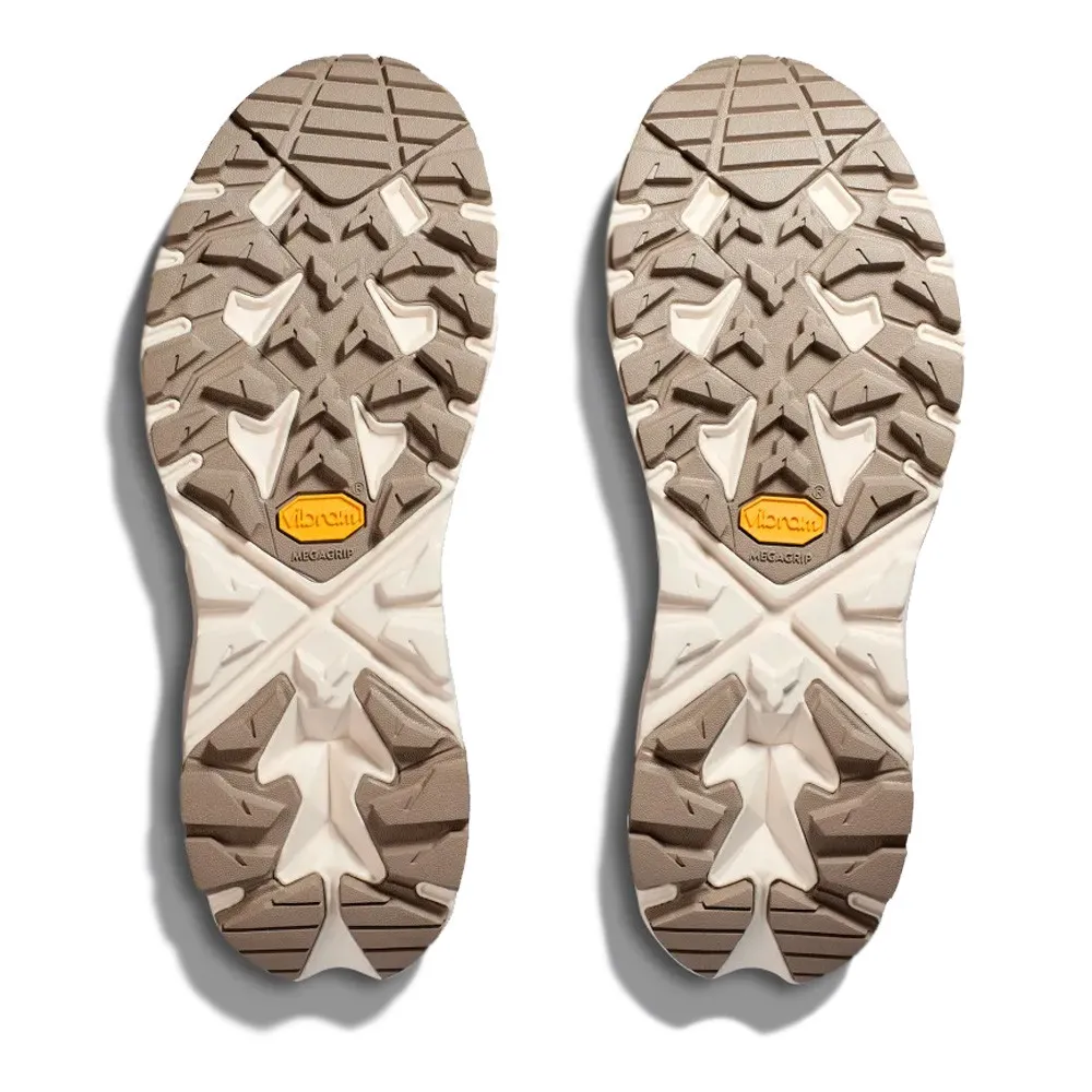 Hoka Anacapa Breeze Mid per donna Scarponcini da escursione - SS24