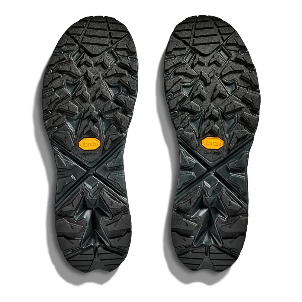 Hoka Anacapa Breeze Mid Scarponcini da escursione - SS24