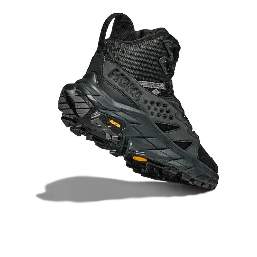 Hoka Anacapa Breeze Mid Scarponcini da escursione - SS24