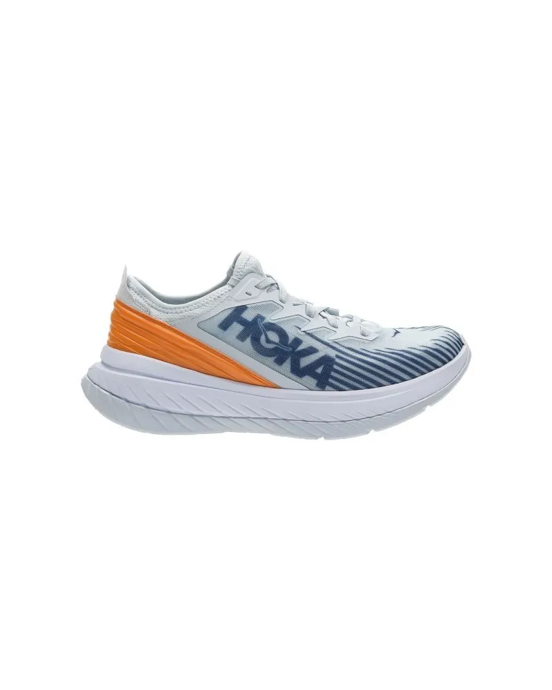 Hoka one one Carbon X-Special