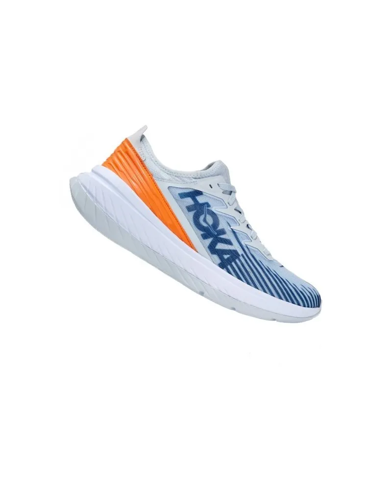 Hoka one one Carbon X-Special