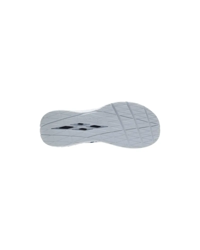 Hoka one one Carbon X-Special
