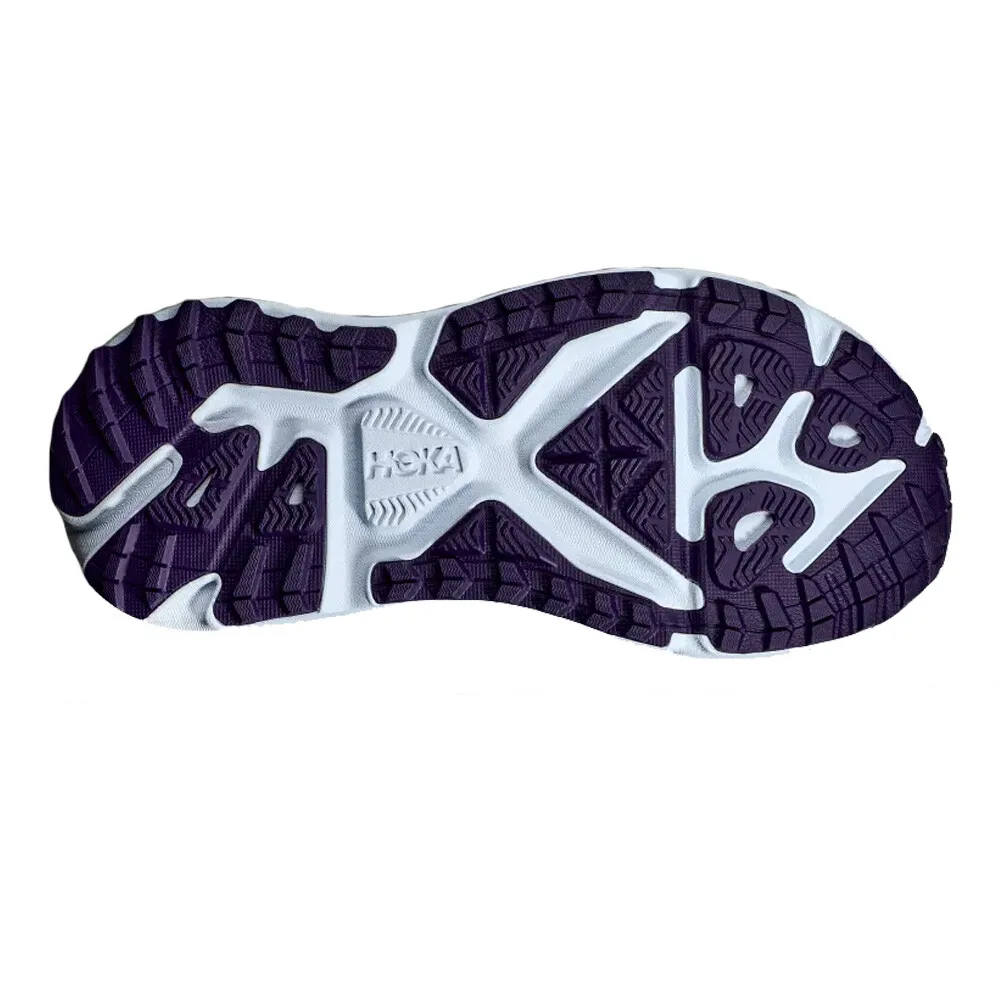 Hoka Stinson 7 Scarpe da trail running per donna - AW23