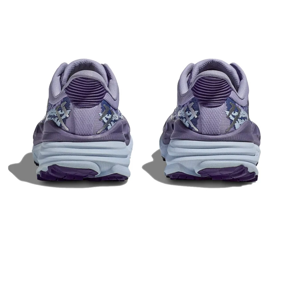 Hoka Stinson 7 Scarpe da trail running per donna - AW23