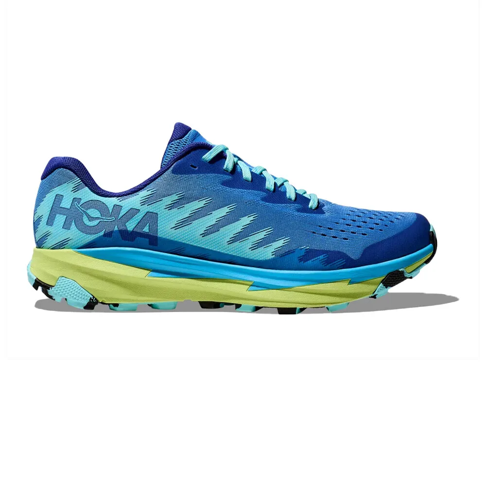 Hoka Torrent 3 Scarpe da Trail Running - SS24