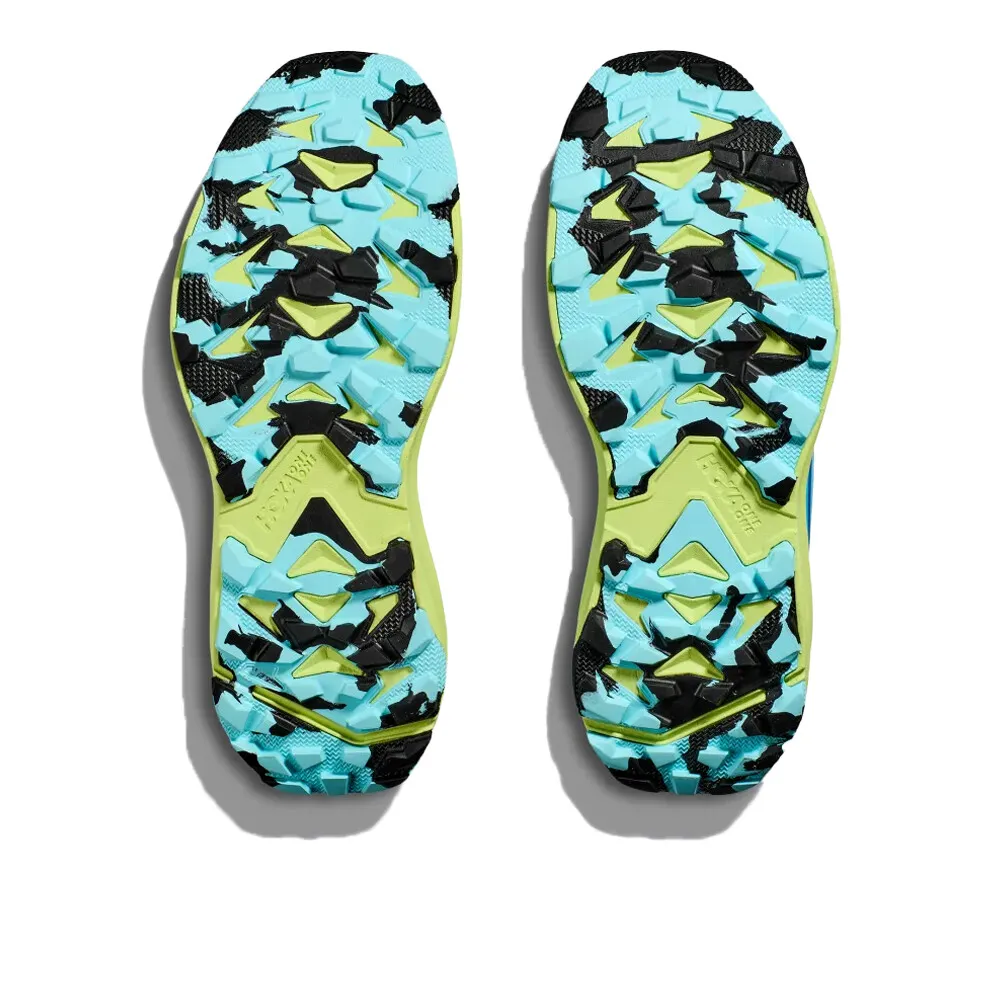 Hoka Torrent 3 Scarpe da Trail Running - SS24