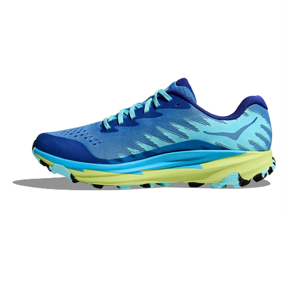 Hoka Torrent 3 Scarpe da Trail Running - SS24