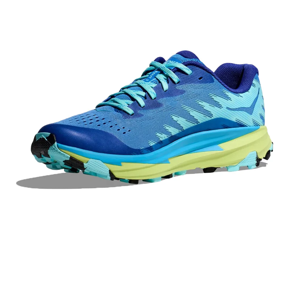 Hoka Torrent 3 Scarpe da Trail Running - SS24