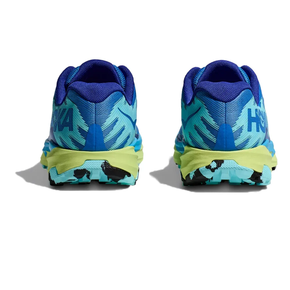 Hoka Torrent 3 Scarpe da Trail Running - SS24