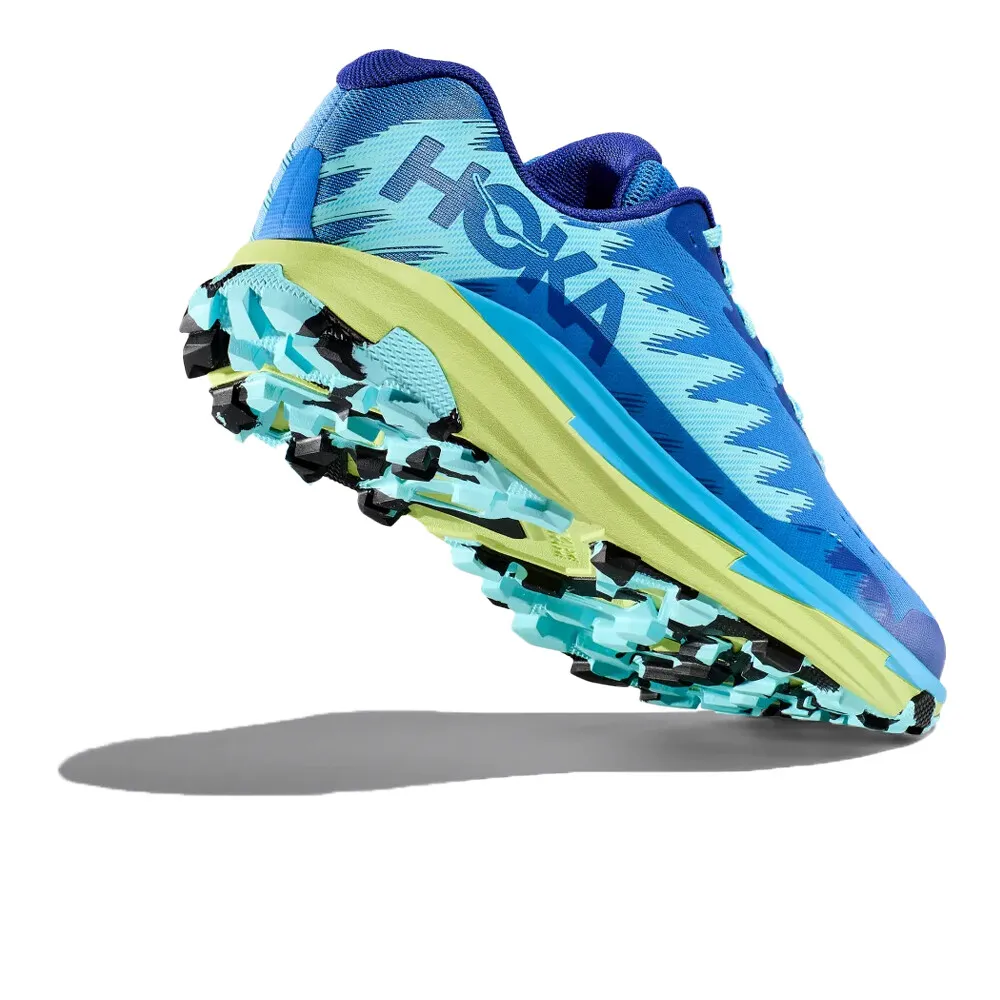 Hoka Torrent 3 Scarpe da Trail Running - SS24