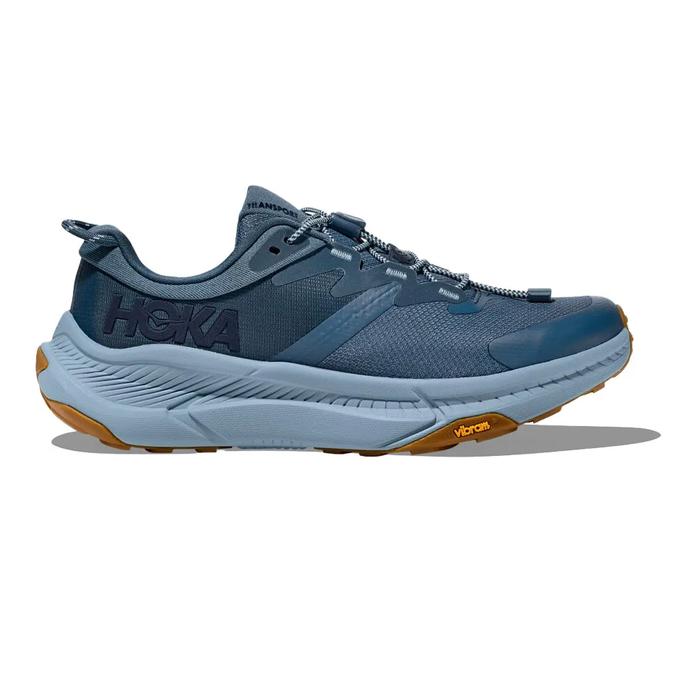 Hoka Transport per donna Scarpe da escursione - SS24