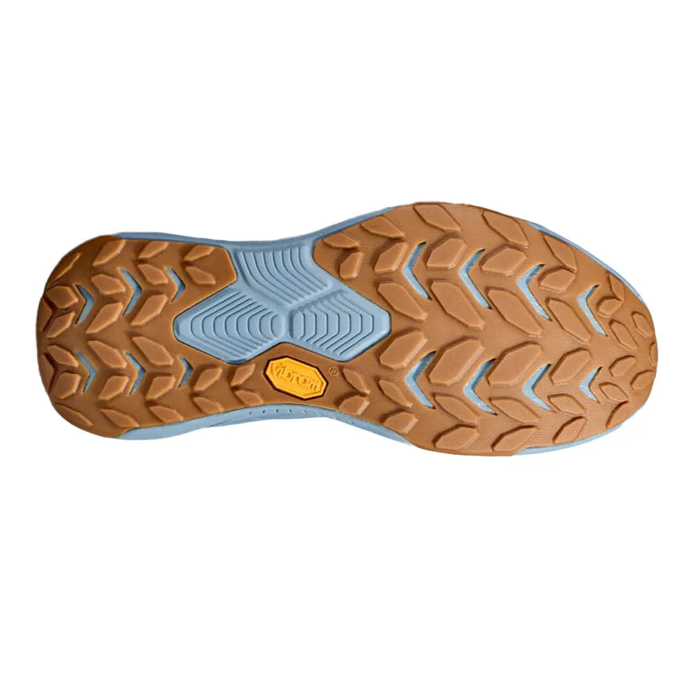 Hoka Transport per donna Scarpe da escursione - SS24