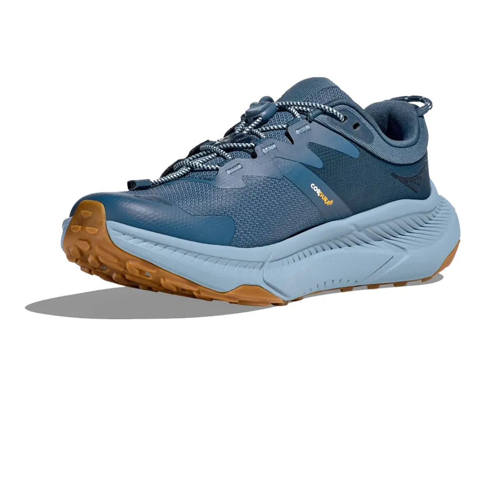 Hoka Transport per donna Scarpe da escursione - SS24