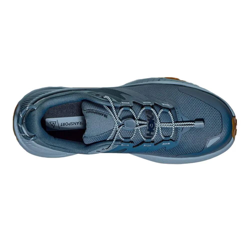Hoka Transport per donna Scarpe da escursione - SS24
