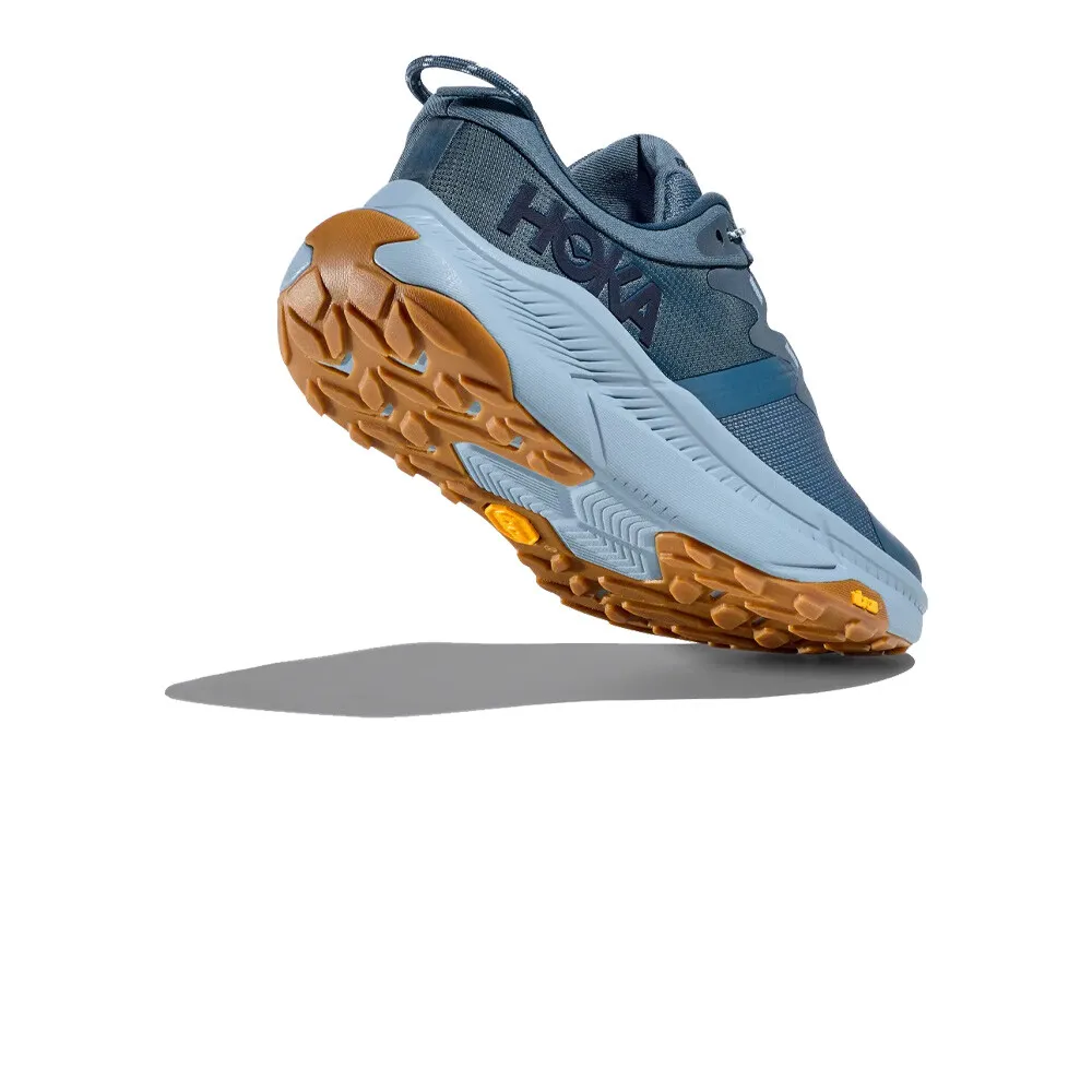 Hoka Transport per donna Scarpe da escursione - SS24