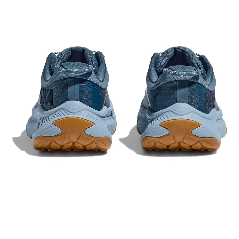 Hoka Transport per donna Scarpe da escursione - SS24