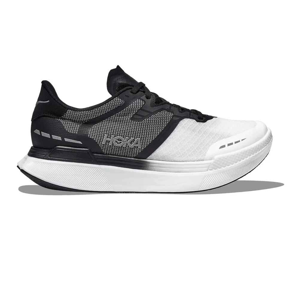 Hoka Transport X Scarpe da escursione