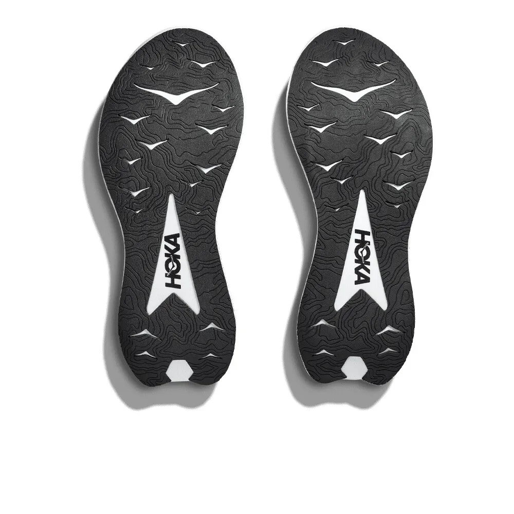 Hoka Transport X Scarpe da escursione