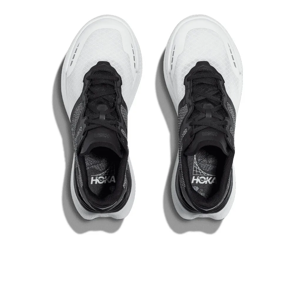 Hoka Transport X Scarpe da escursione