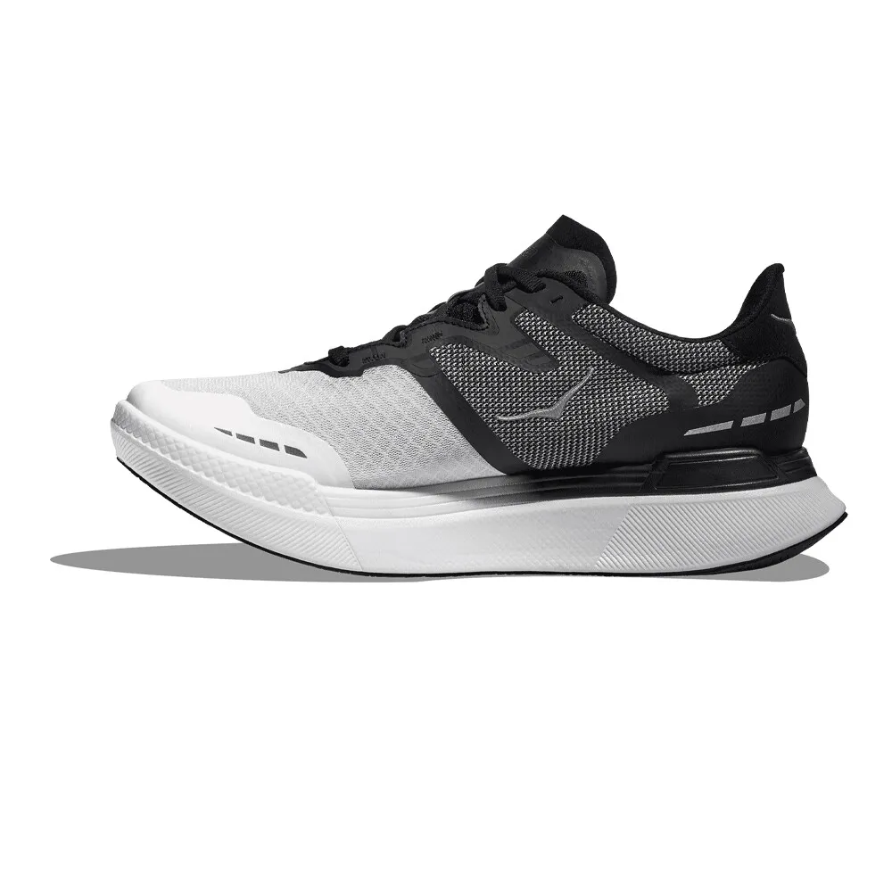 Hoka Transport X Scarpe da escursione