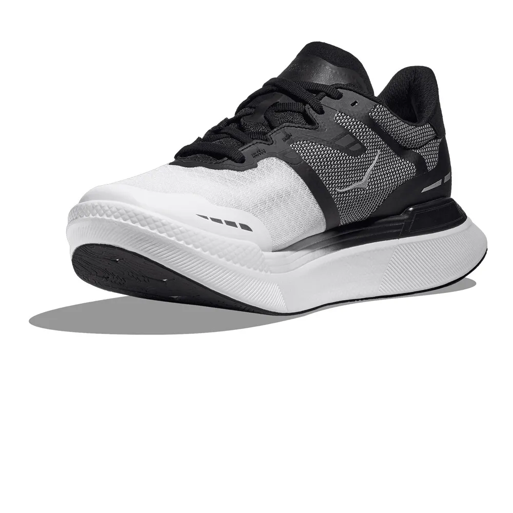 Hoka Transport X Scarpe da escursione