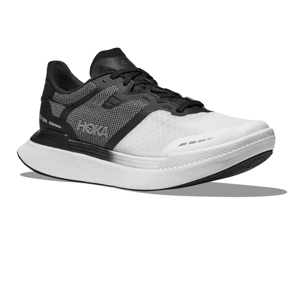 Hoka Transport X Scarpe da escursione