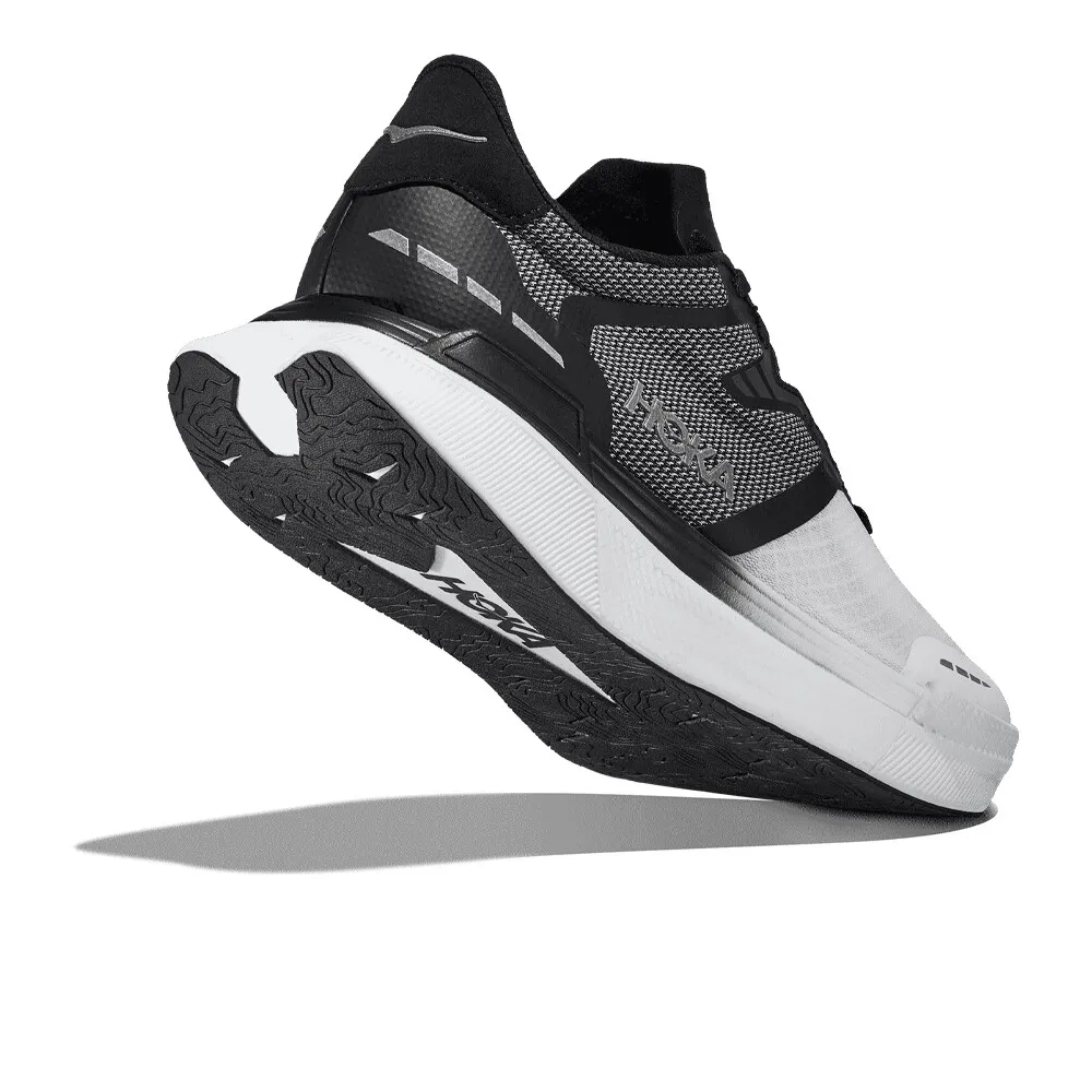 Hoka Transport X Scarpe da escursione