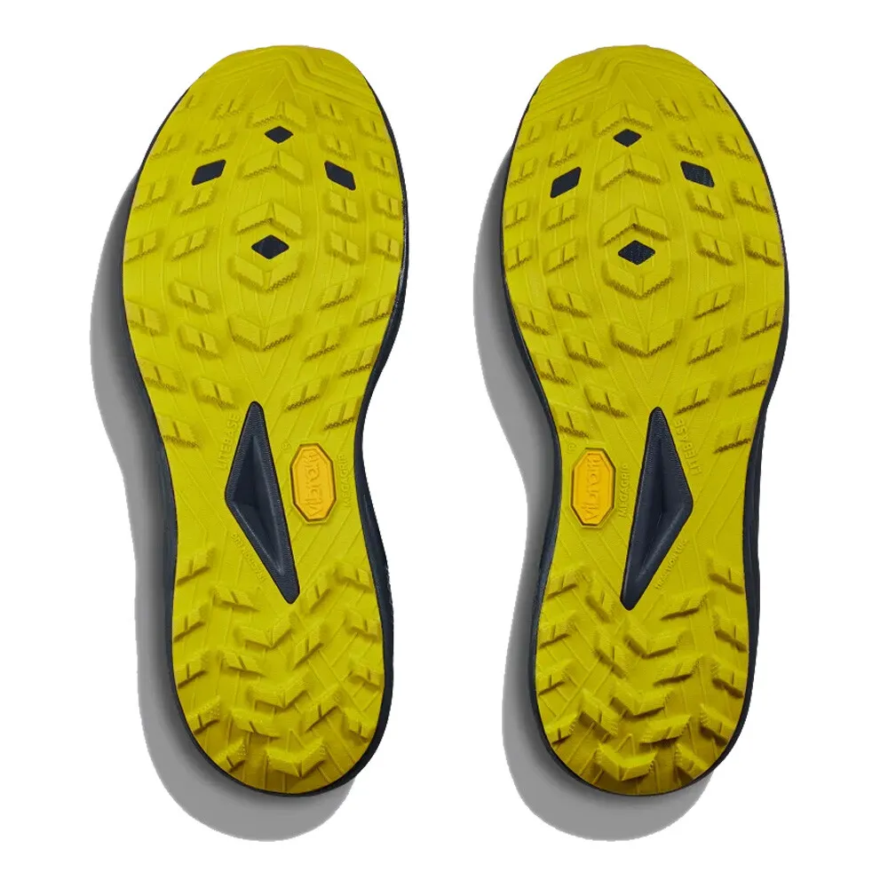 Hoka Zinal 2 Scarpe da trail running per donna - AW23