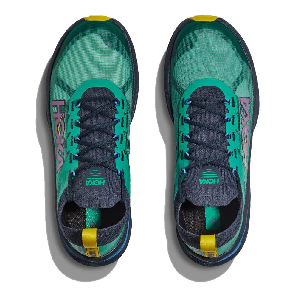Hoka Zinal 2 Scarpe da trail running per donna - AW23