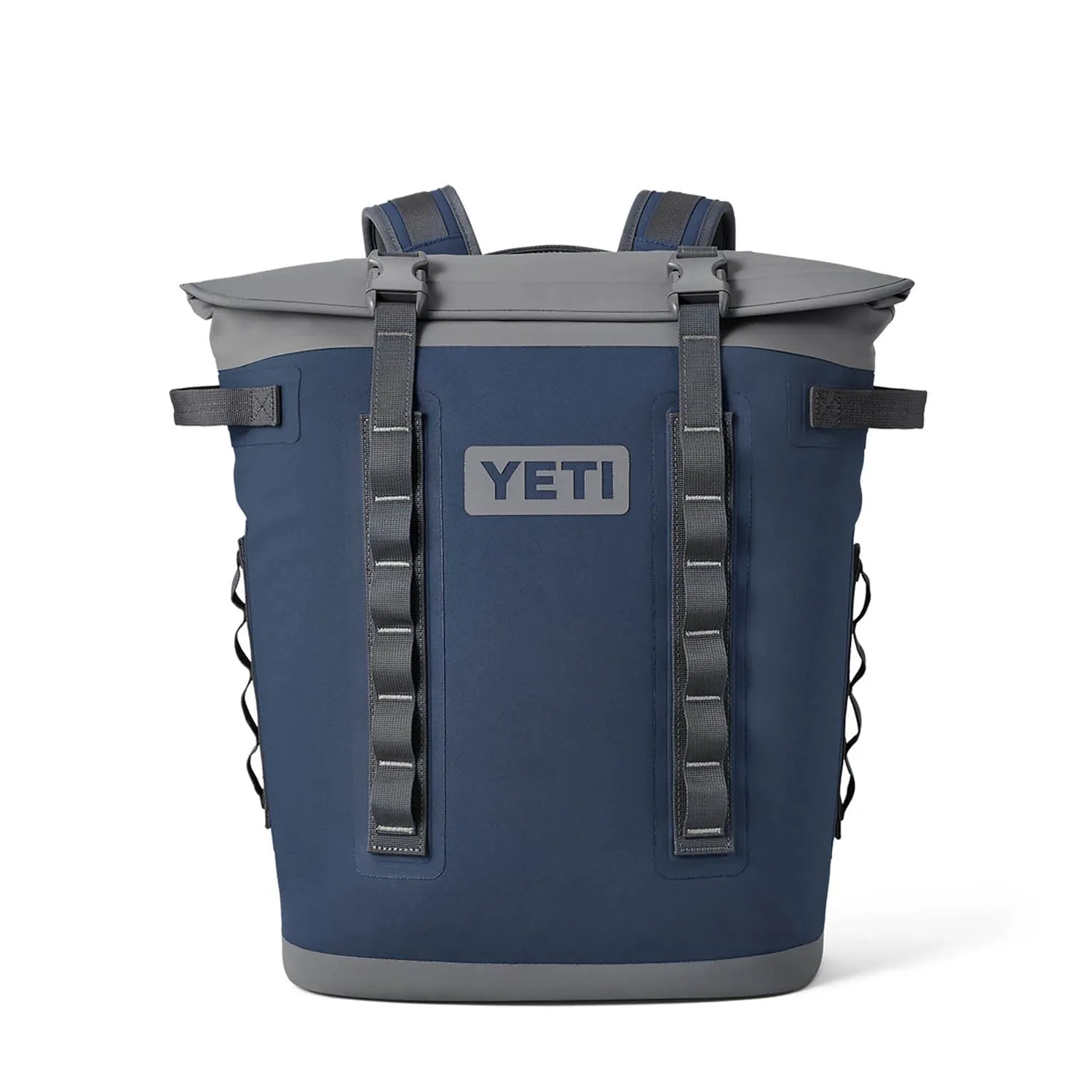 HOPPER BACKPACK M20 SOFT COOLER