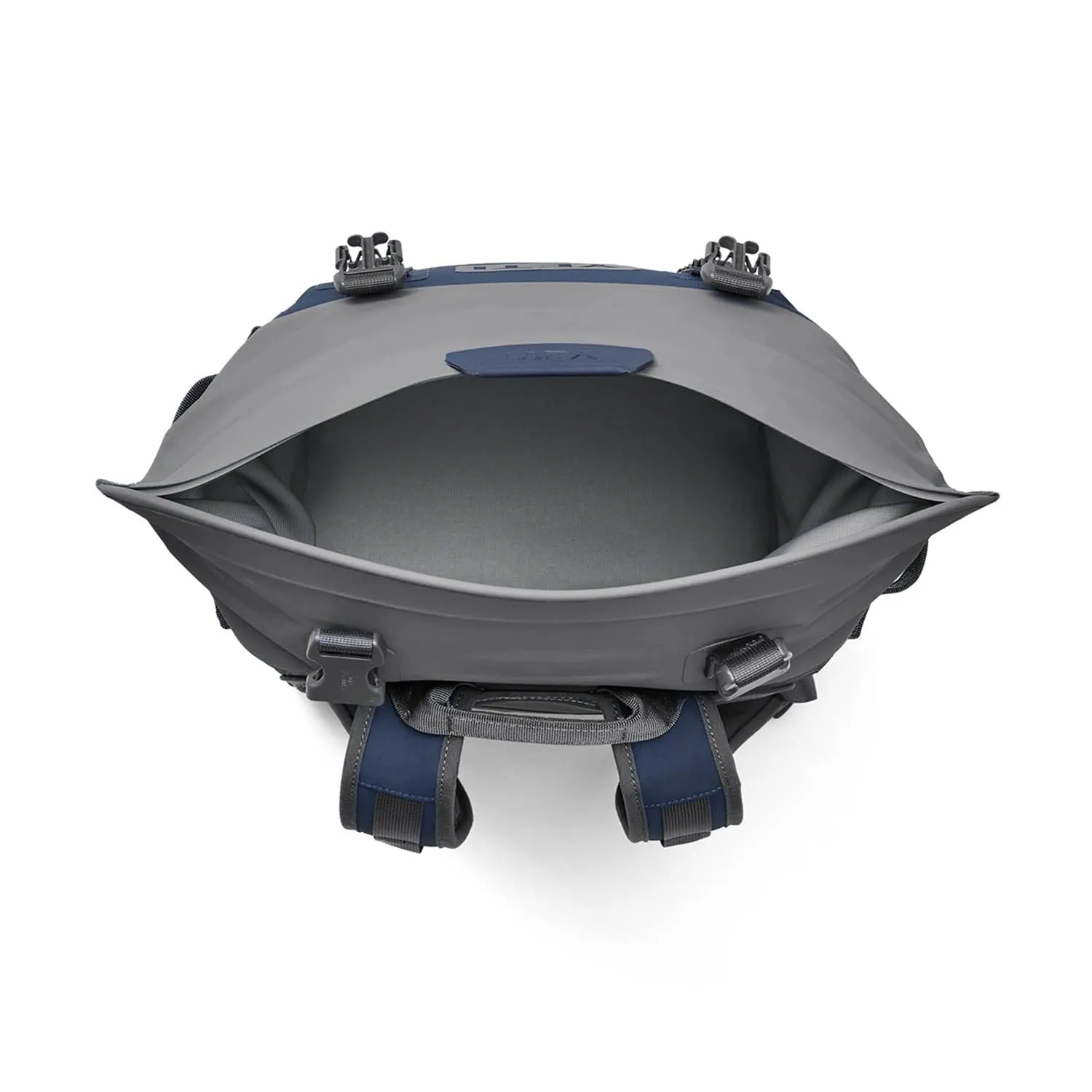 HOPPER BACKPACK M20 SOFT COOLER